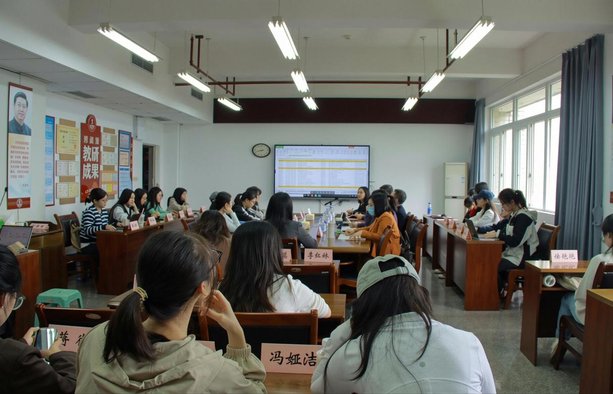 image1.jpeg