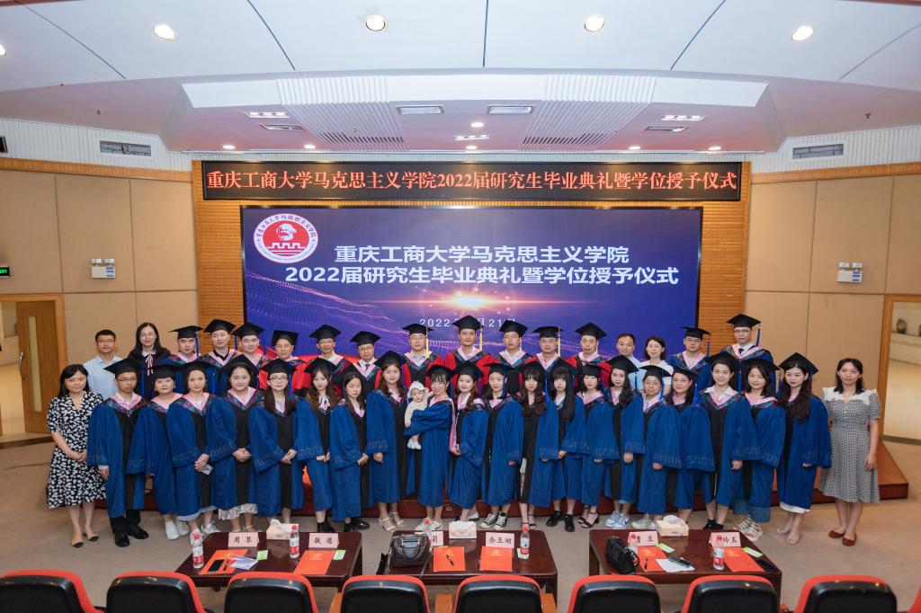 1C6F5