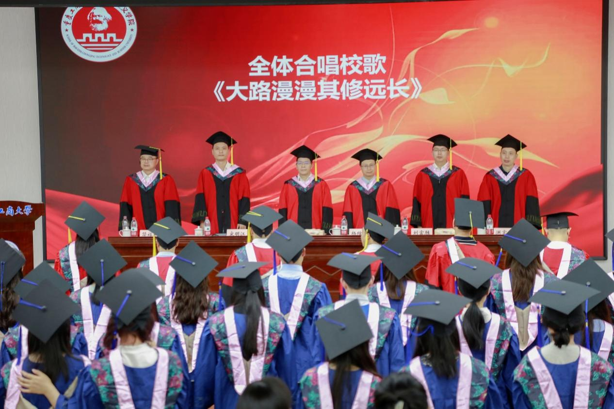 图片14.png