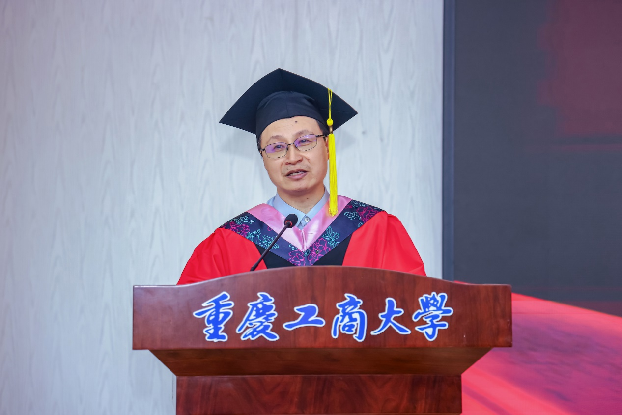 图片12.png
