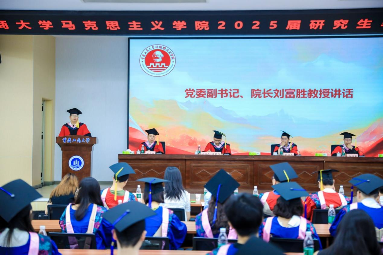图片13.png