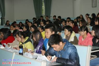 clip_image002.jpg