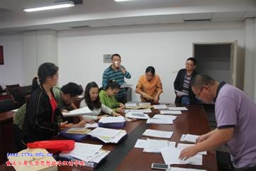clip_image002.jpg